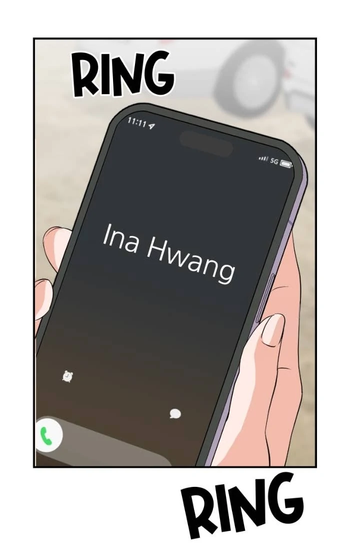 Read Second Life Producer ENGLISH Manga Online