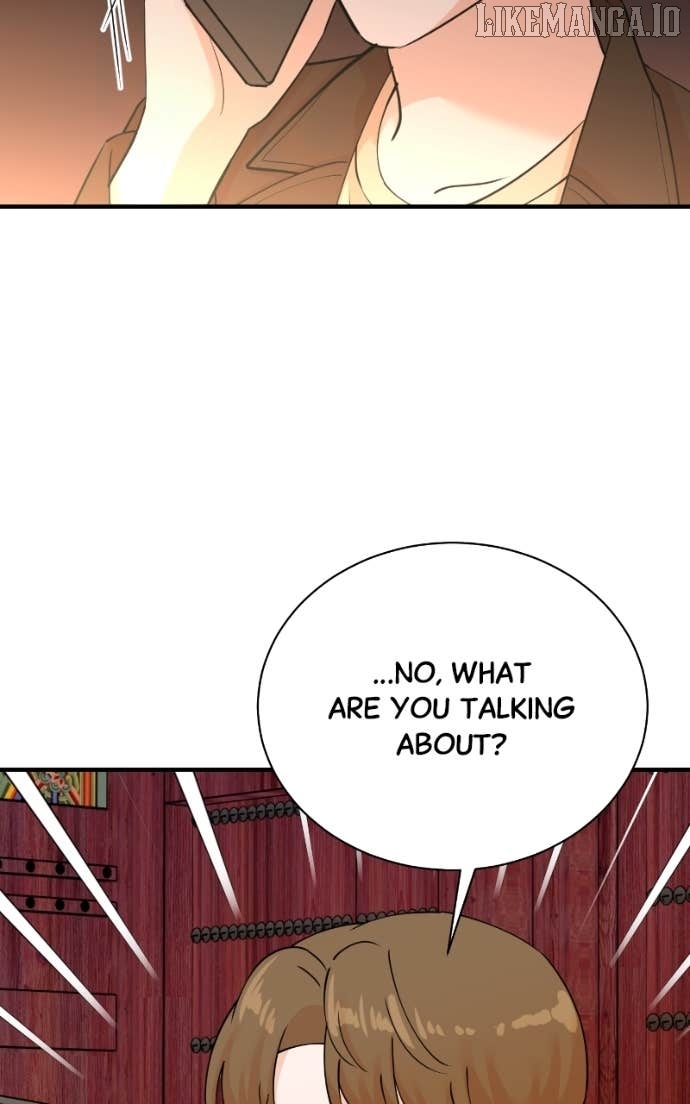 Read Second Life Producer ENGLISH Manga Online