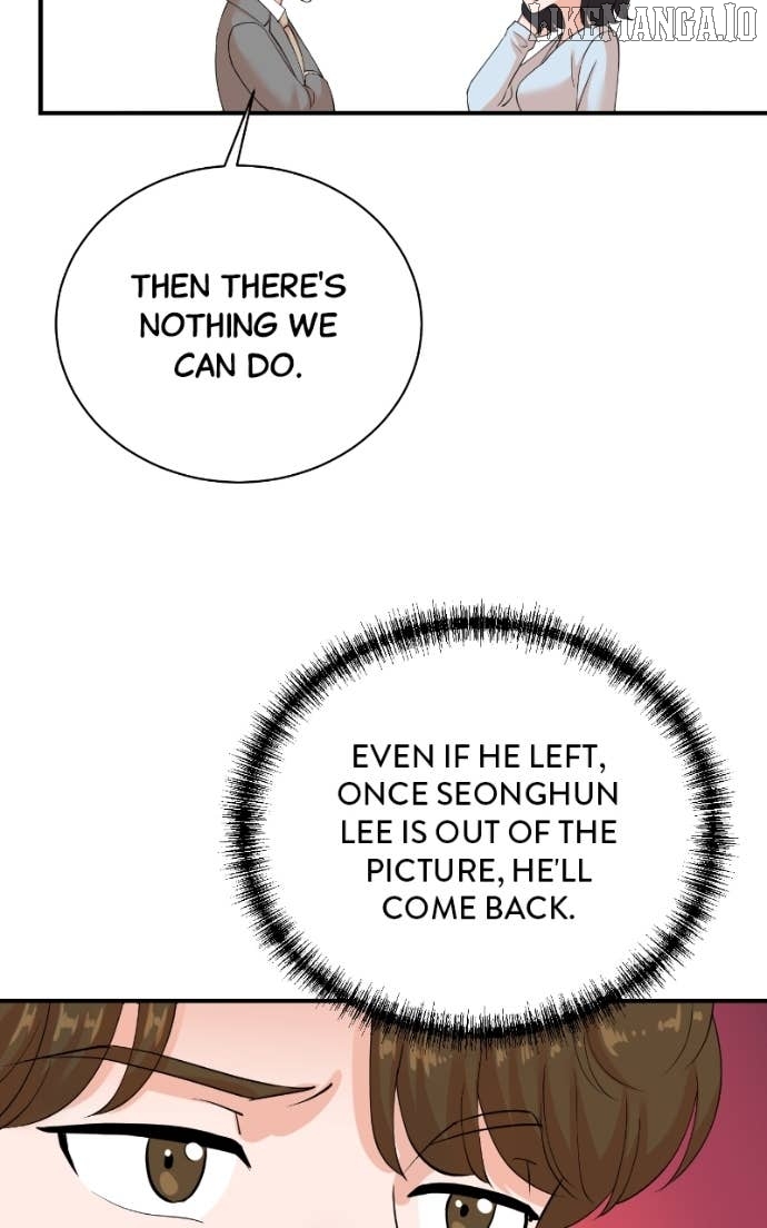 Read Second Life Producer ENGLISH Manga Online