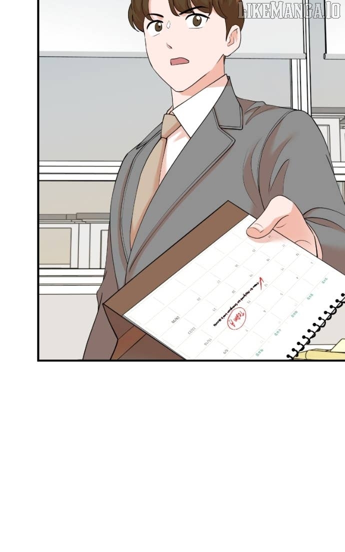 Read Second Life Producer ENGLISH Manga Online