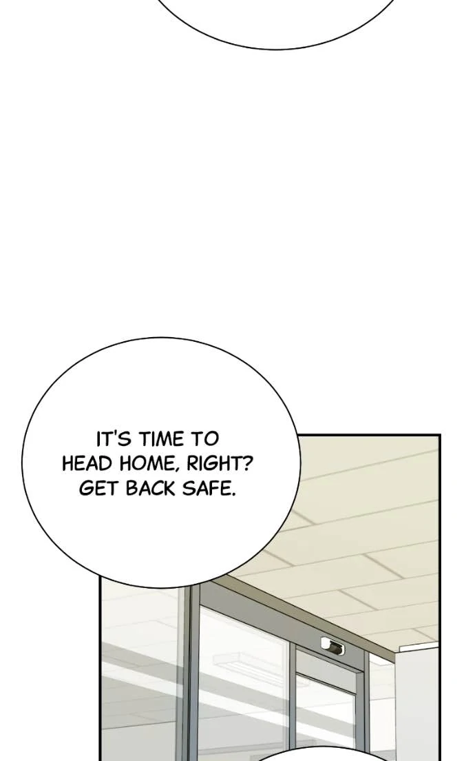 Read Second Life Producer ENGLISH Manga Online