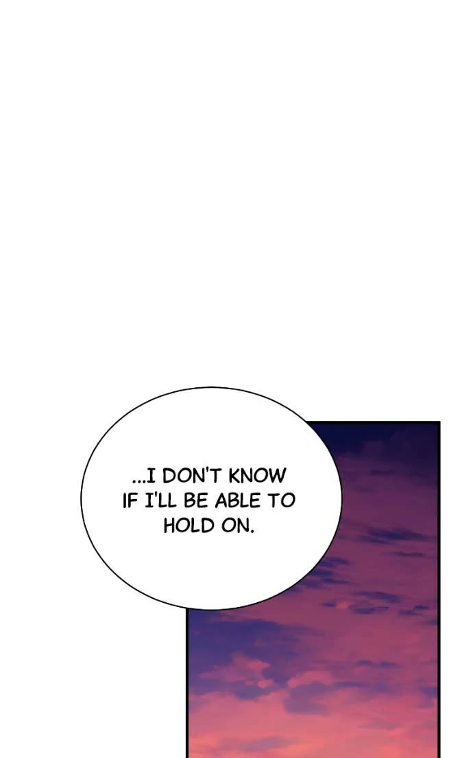 Read Second Life Producer ENGLISH Manga Online