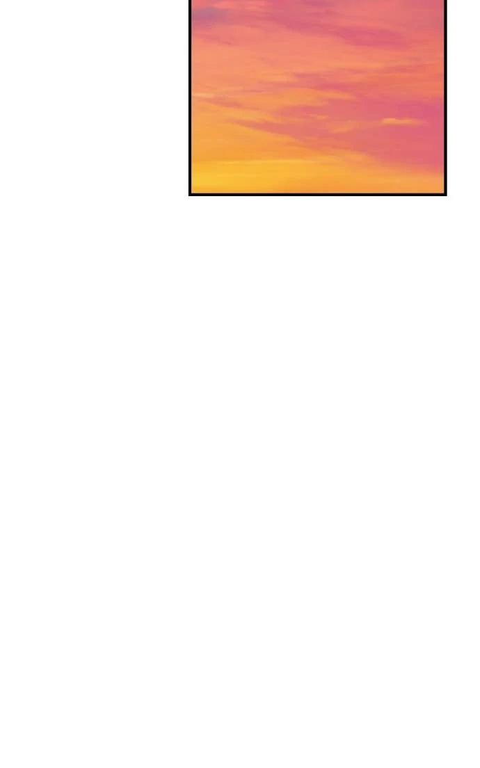 Read Second Life Producer ENGLISH Manga Online