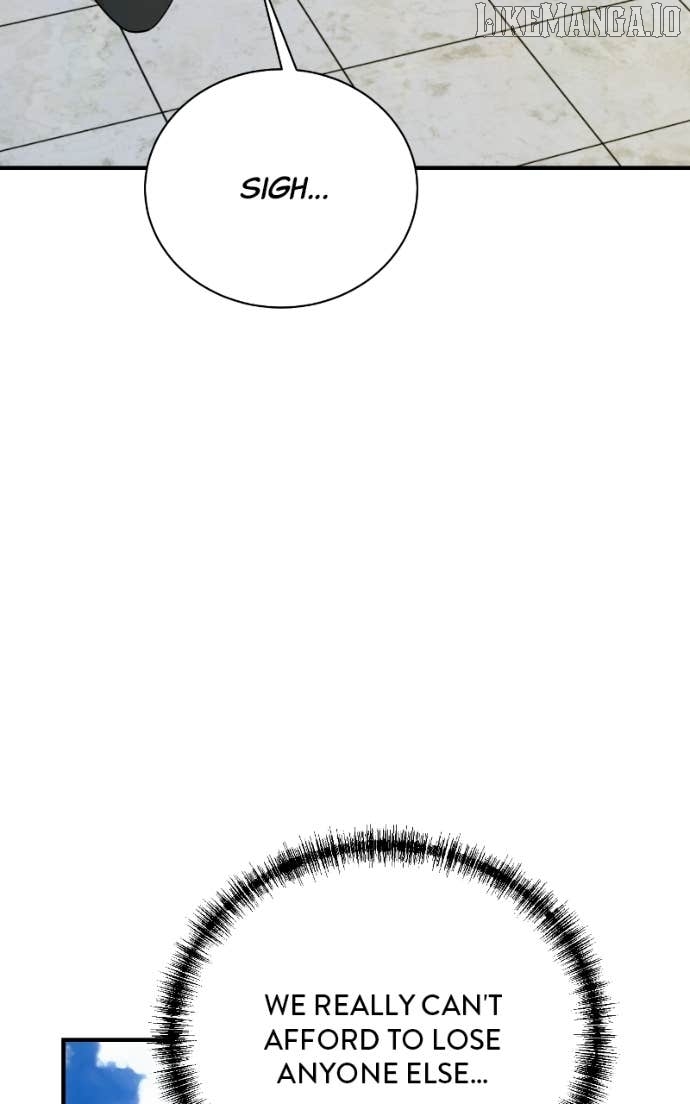 Read Second Life Producer ENGLISH Manga Online