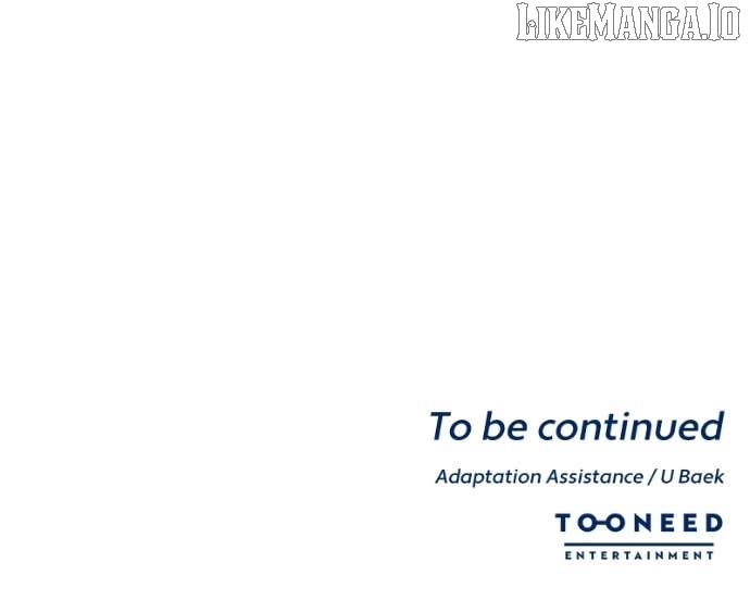 Read Second Life Producer ENGLISH Manga Online