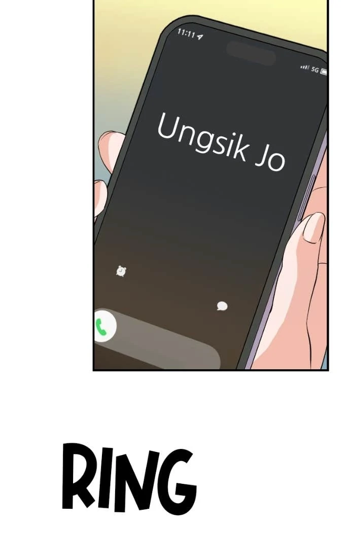 Read Second Life Producer ENGLISH Manga Online