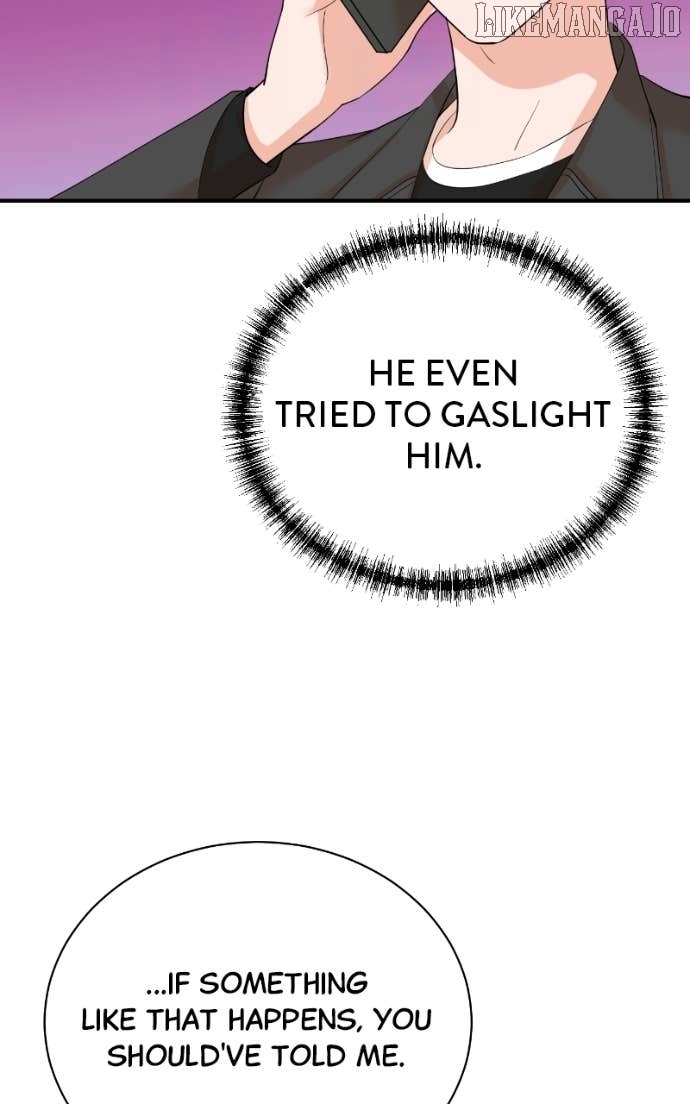 Read Second Life Producer ENGLISH Manga Online