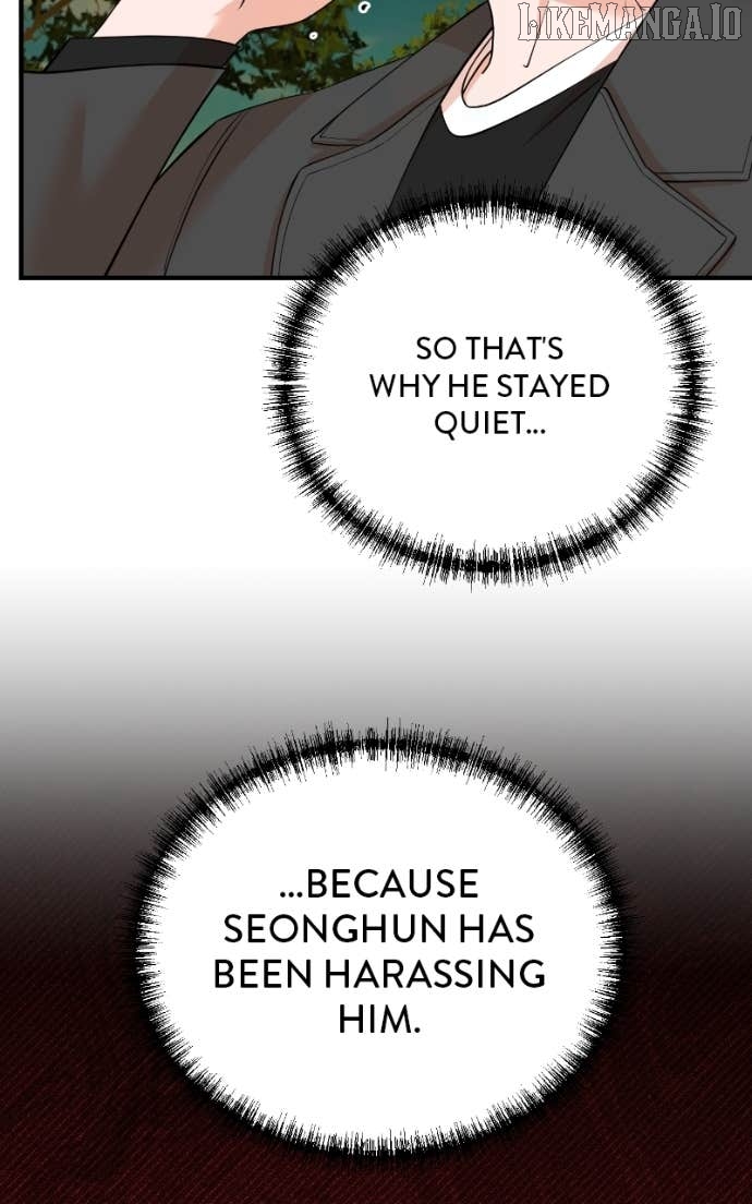 Read Second Life Producer ENGLISH Manga Online