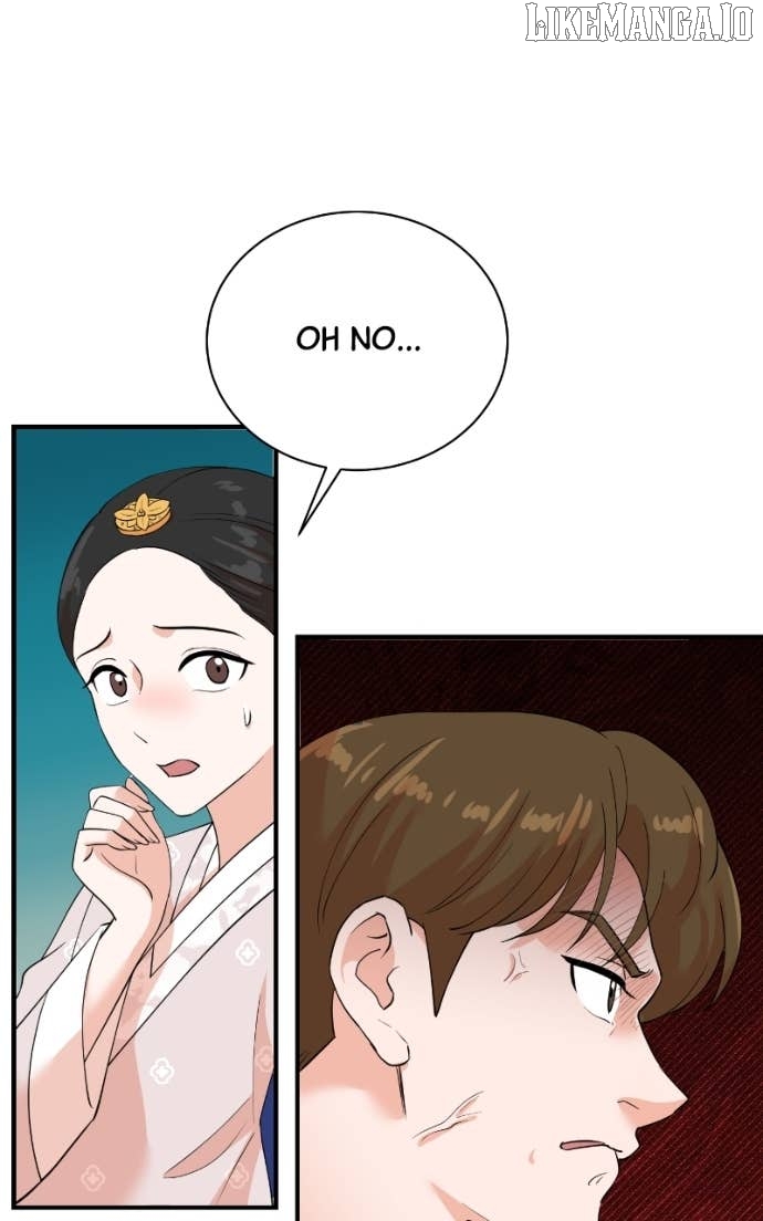 Read Second Life Producer ENGLISH Manga Online