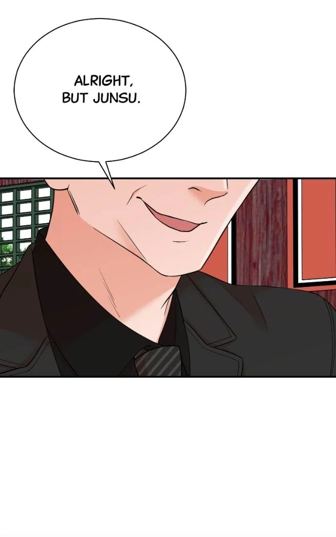 Read Second Life Producer ENGLISH Manga Online