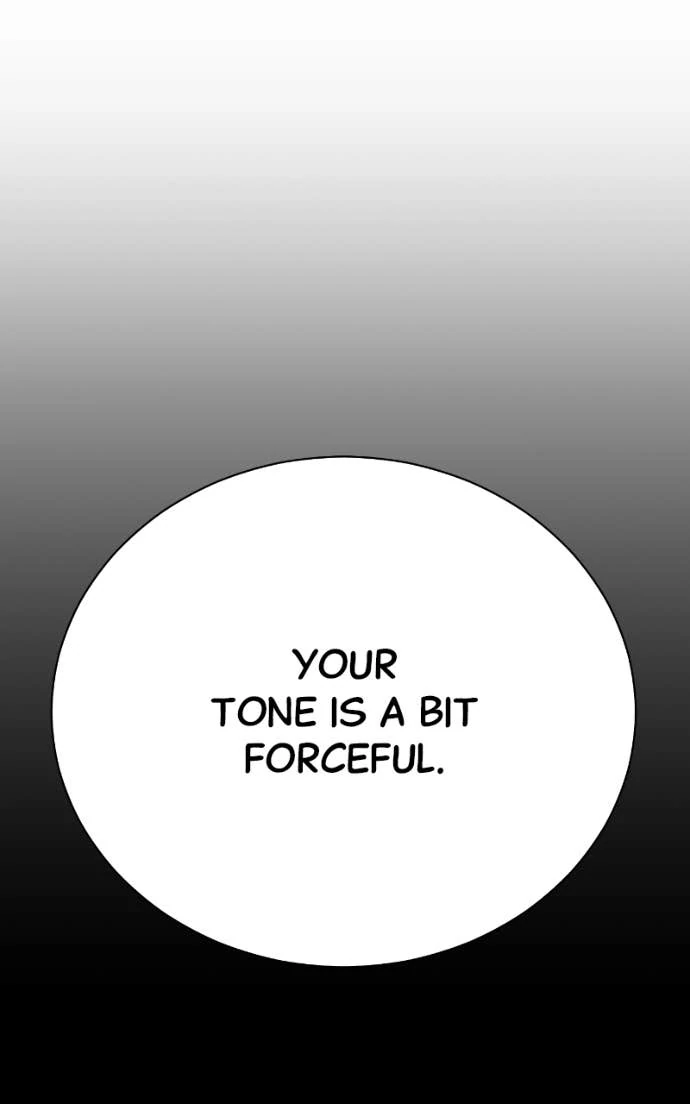 Read Second Life Producer ENGLISH Manga Online