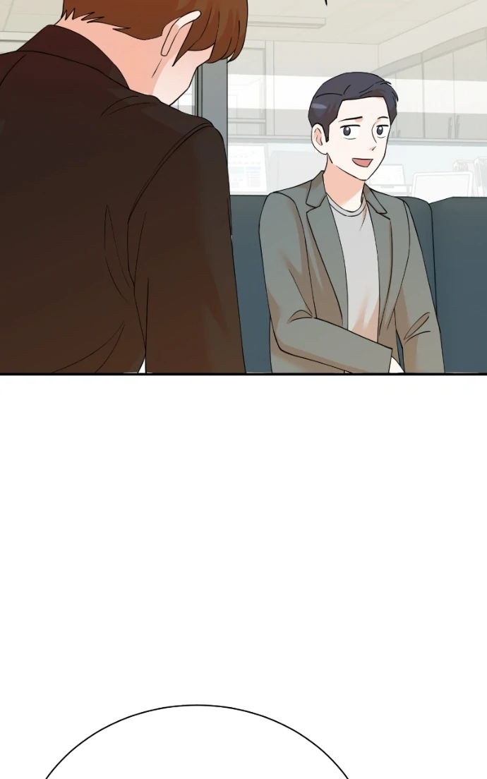 Read Second Life Producer ENGLISH Manga Online