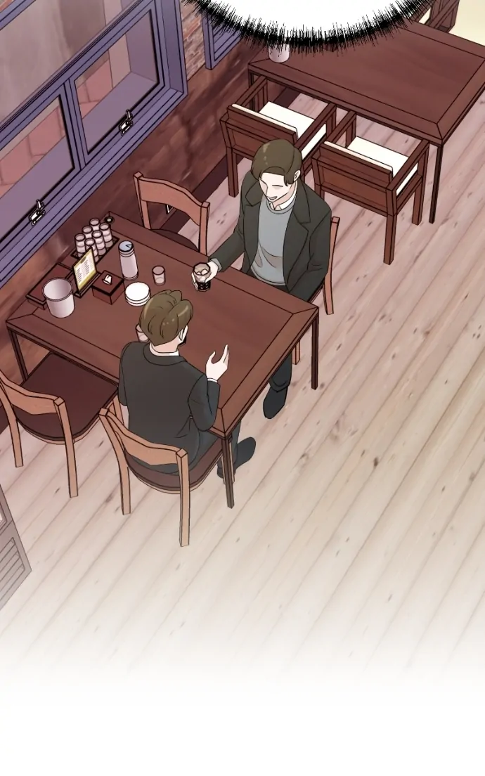 Read Second Life Producer ENGLISH Manga Online