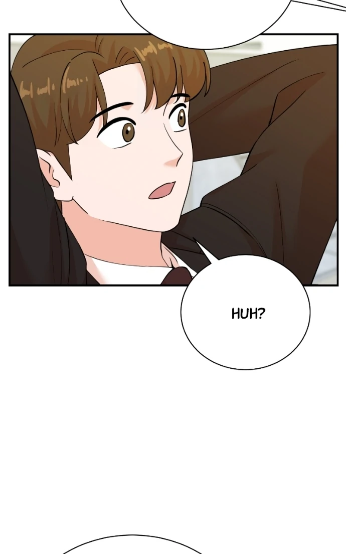 Read Second Life Producer ENGLISH Manga Online