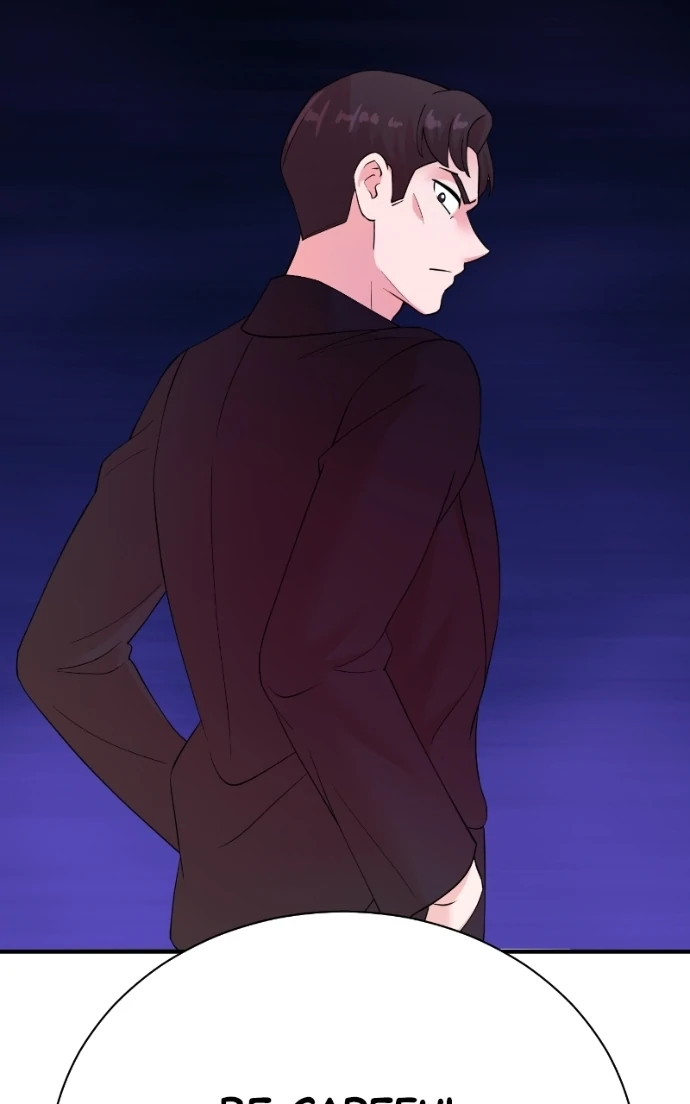 Read Second Life Producer ENGLISH Manga Online