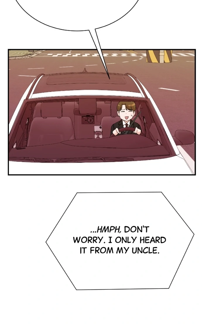 Read Second Life Producer ENGLISH Manga Online