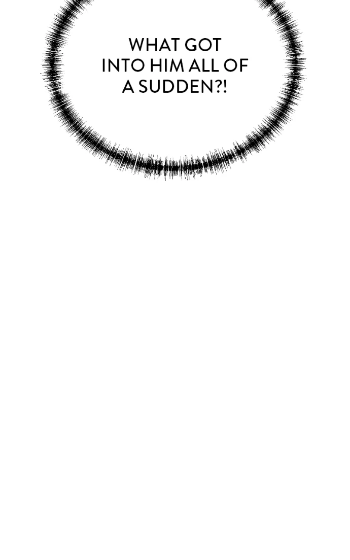 Read Second Life Producer ENGLISH Manga Online