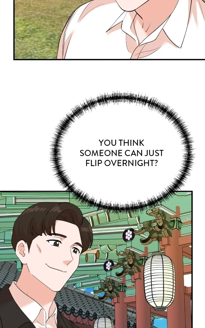 Read Second Life Producer ENGLISH Manga Online