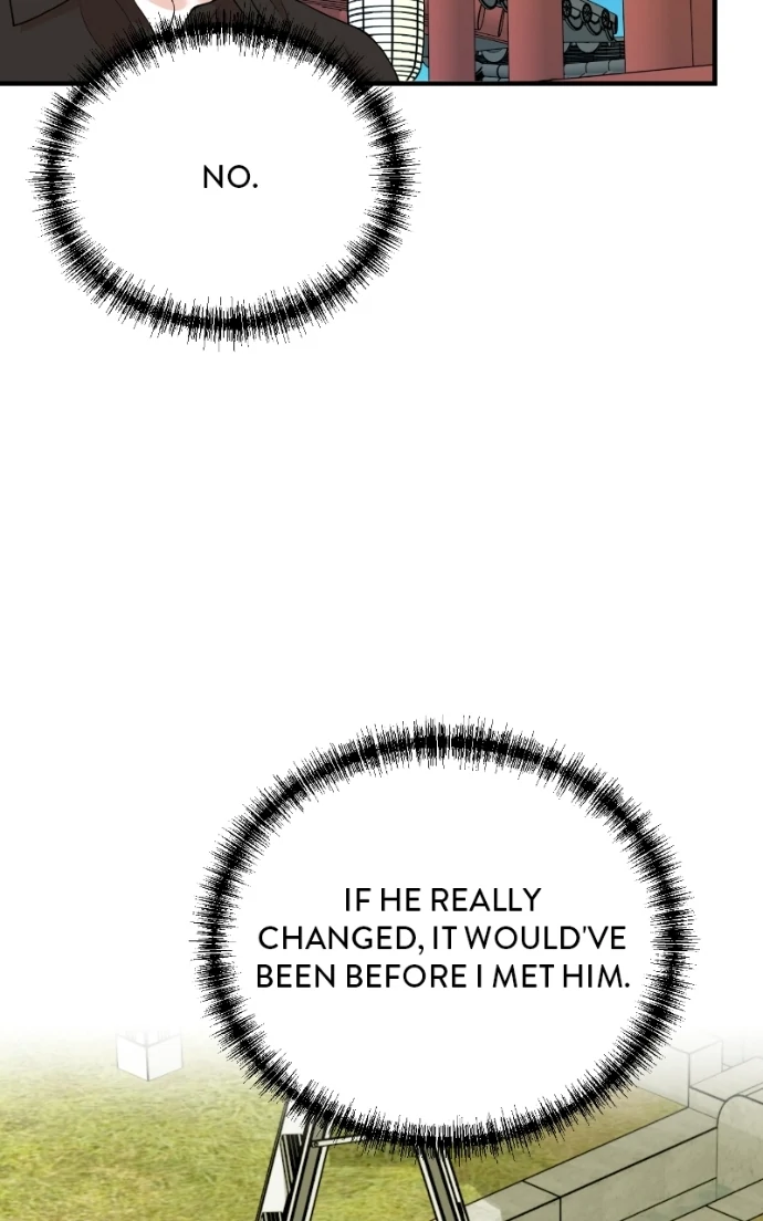 Read Second Life Producer ENGLISH Manga Online