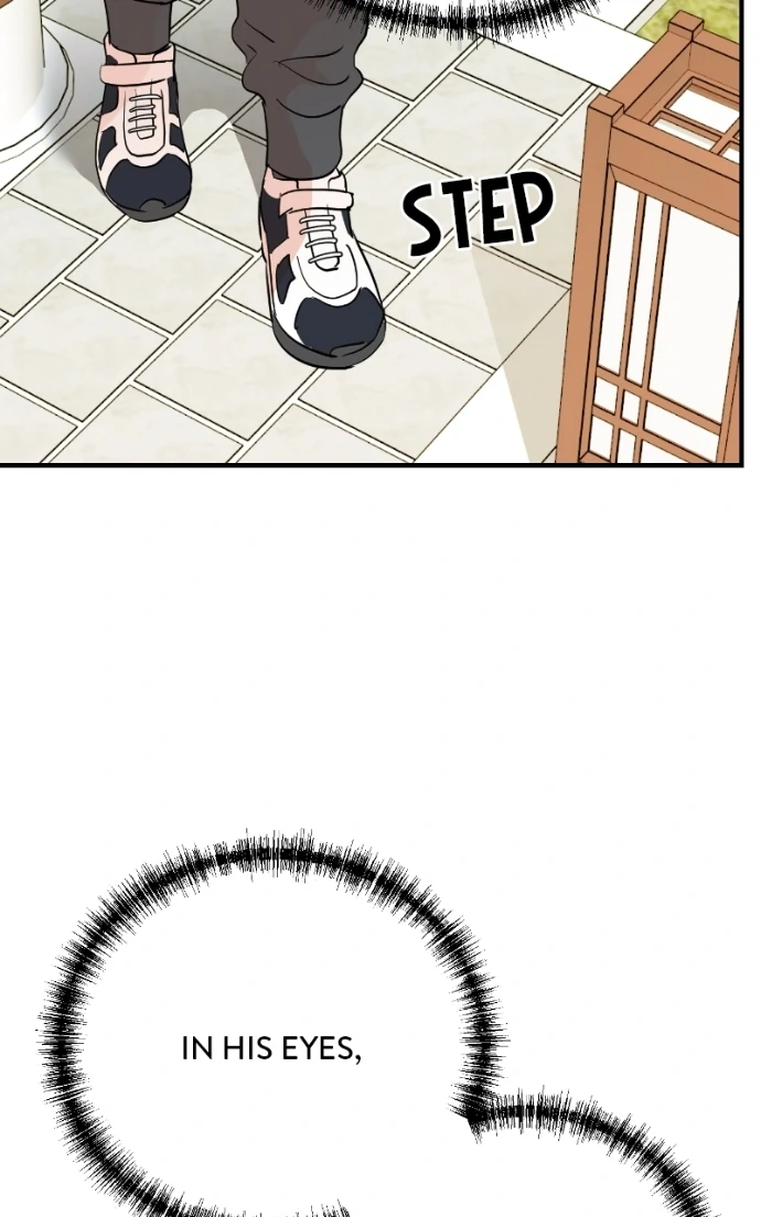 Read Second Life Producer ENGLISH Manga Online