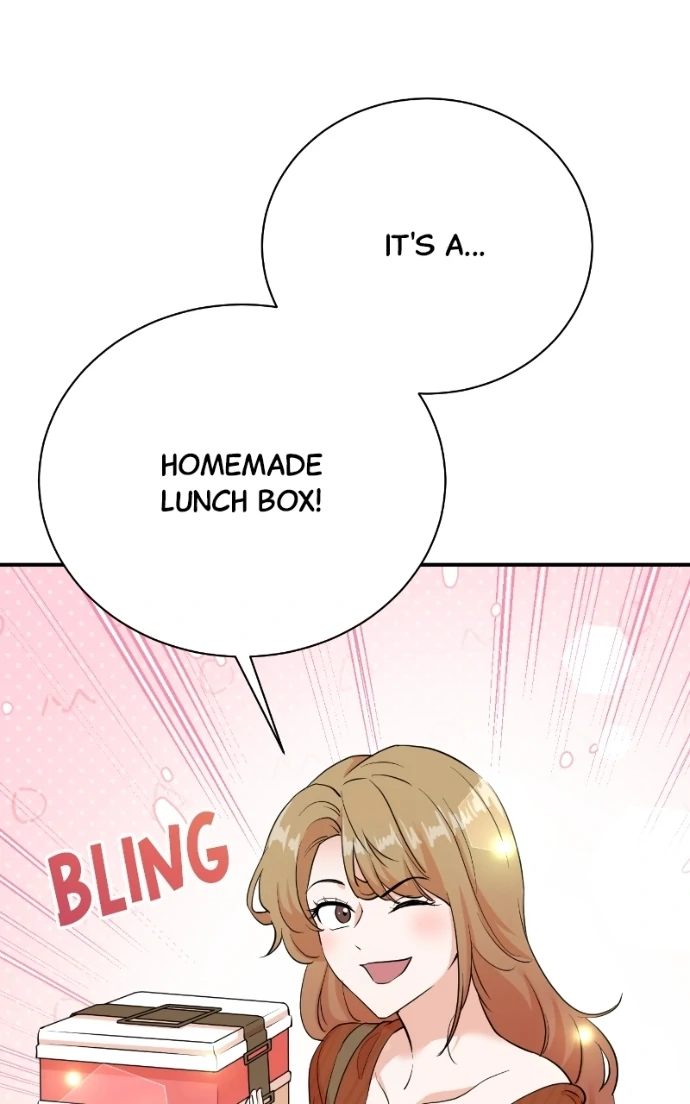 Read Second Life Producer ENGLISH Manga Online