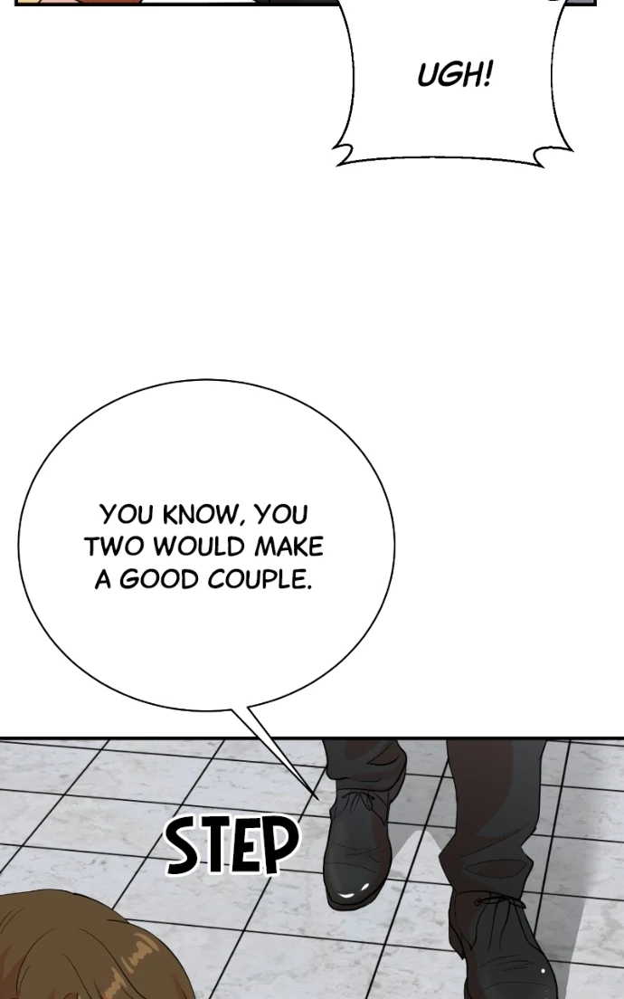 Read Second Life Producer ENGLISH Manga Online