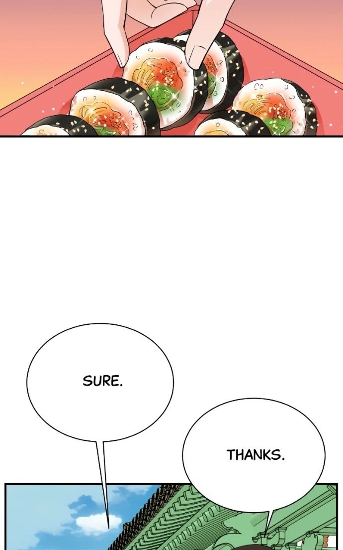 Read Second Life Producer ENGLISH Manga Online