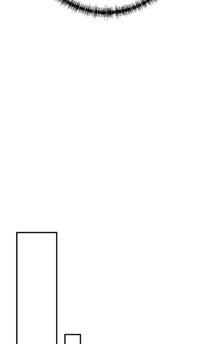 Read Second Life Producer ENGLISH Manga Online