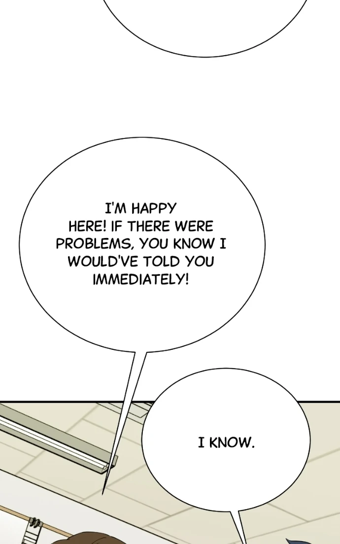 Read Second Life Producer ENGLISH Manga Online