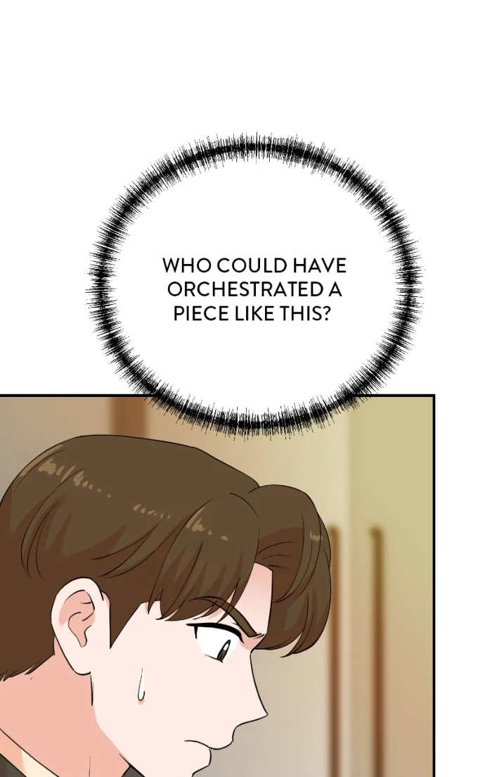 Read Second Life Producer ENGLISH Manga Online