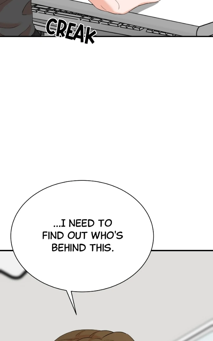 Read Second Life Producer ENGLISH Manga Online