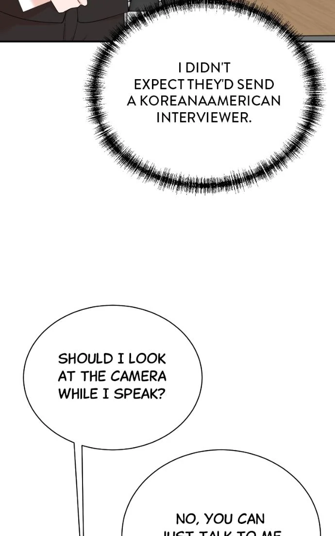 Read Second Life Producer ENGLISH Manga Online