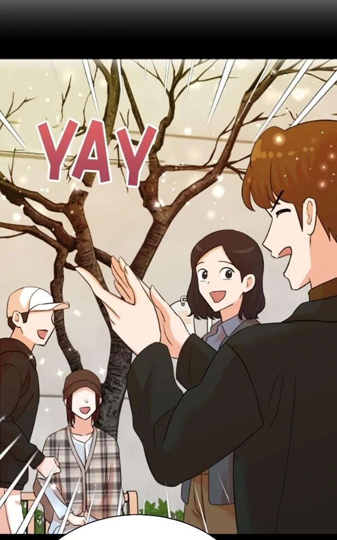 Read Second Life Producer ENGLISH Manga Online