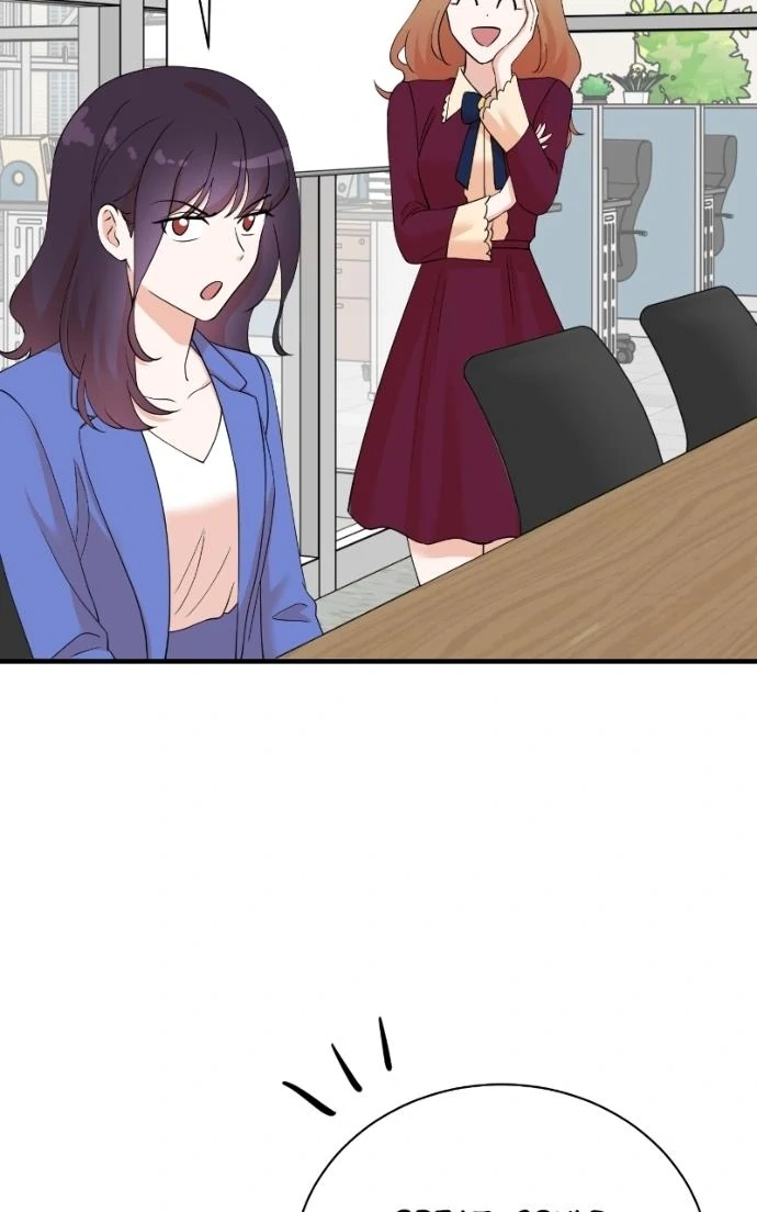 Read Second Life Producer ENGLISH Manga Online