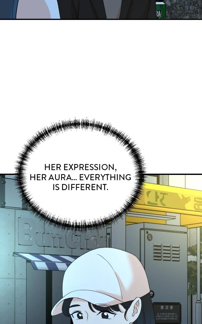 Read Second Life Producer ENGLISH Manga Online