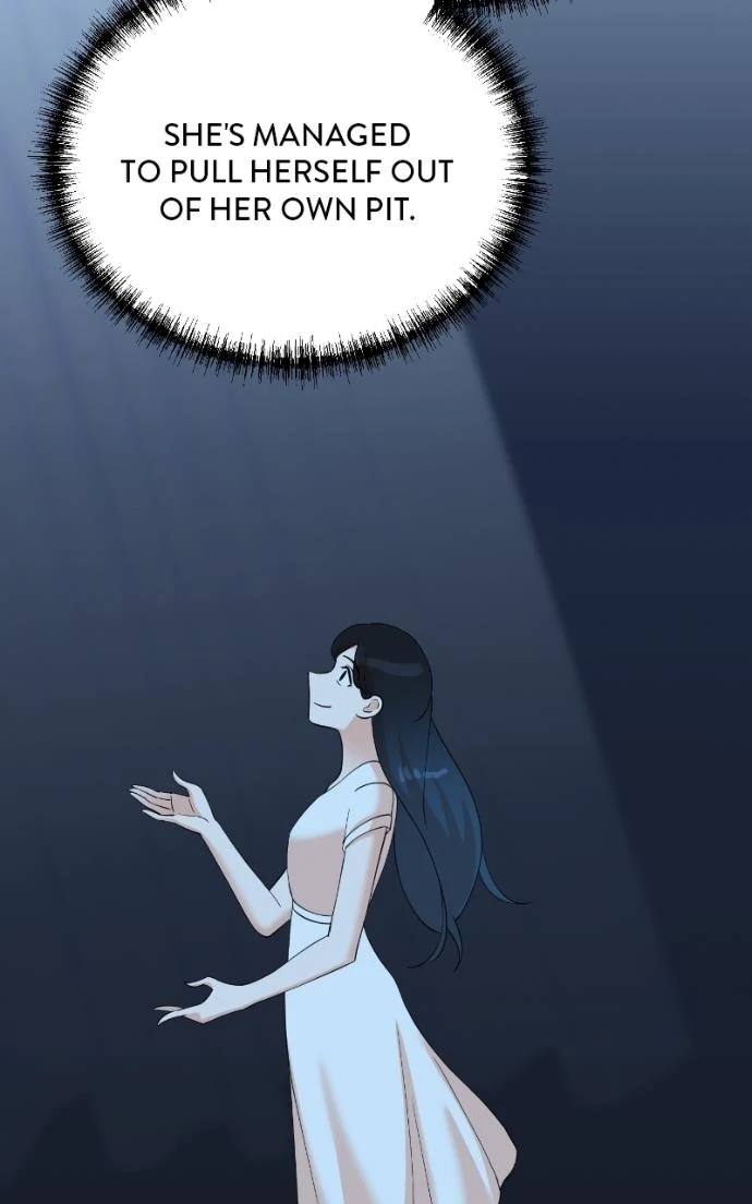 Read Second Life Producer ENGLISH Manga Online