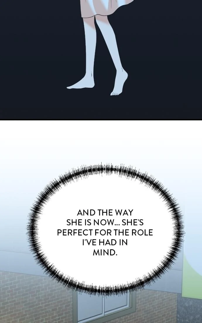 Read Second Life Producer ENGLISH Manga Online