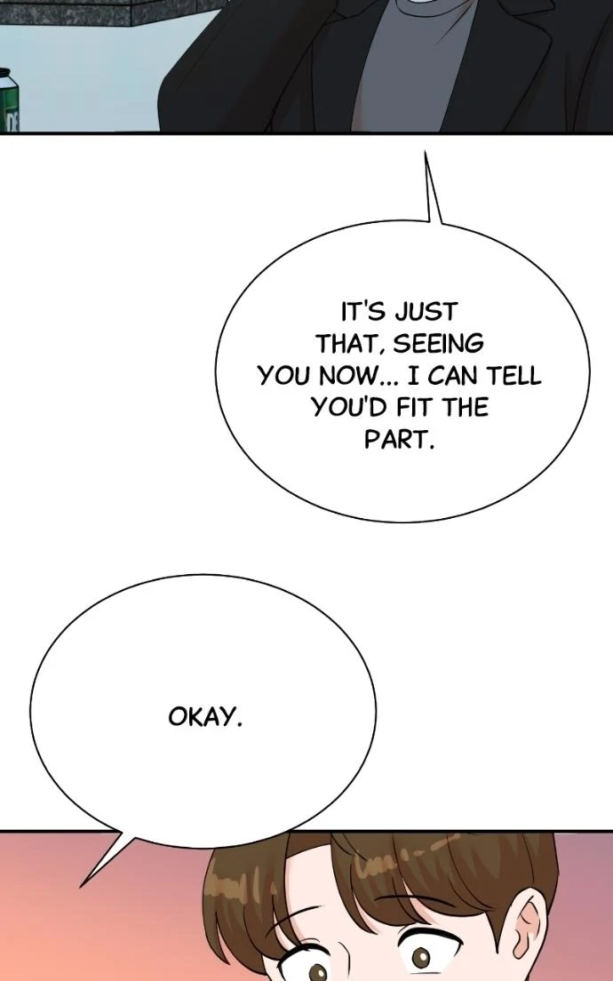 Read Second Life Producer ENGLISH Manga Online