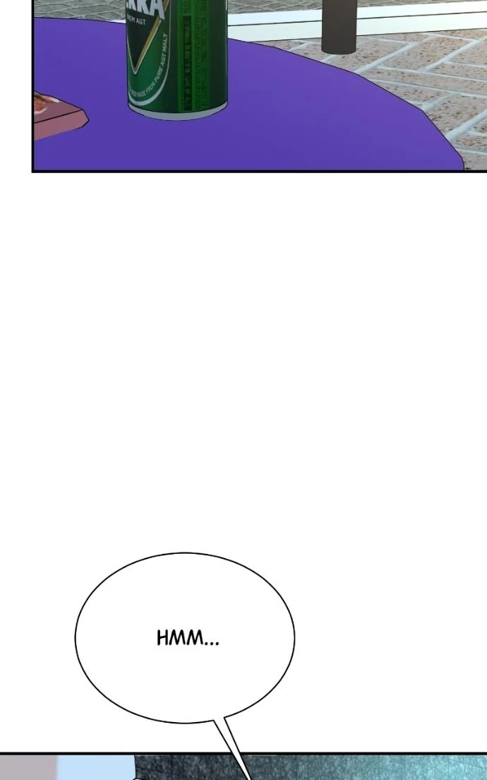 Read Second Life Producer ENGLISH Manga Online