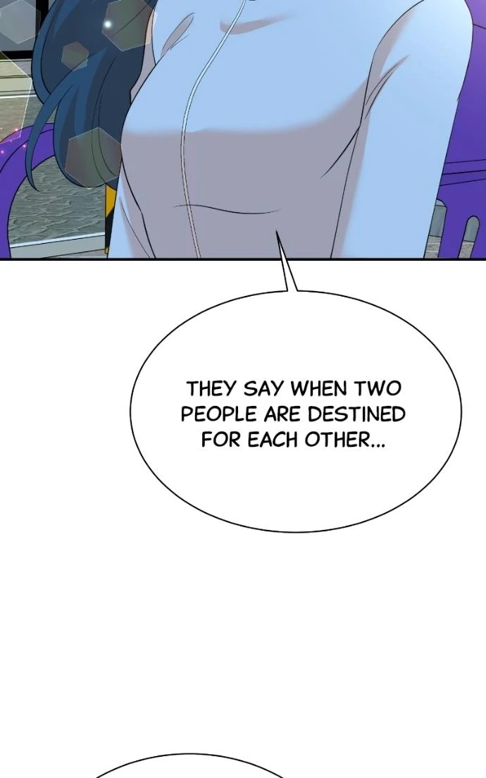 Read Second Life Producer ENGLISH Manga Online