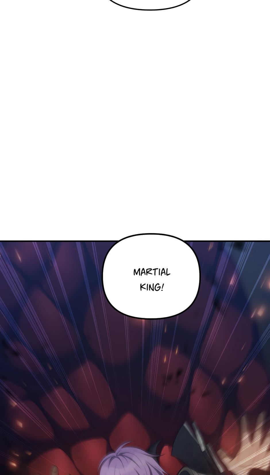 Read Second Life Ranker ENGLISH Manga Online