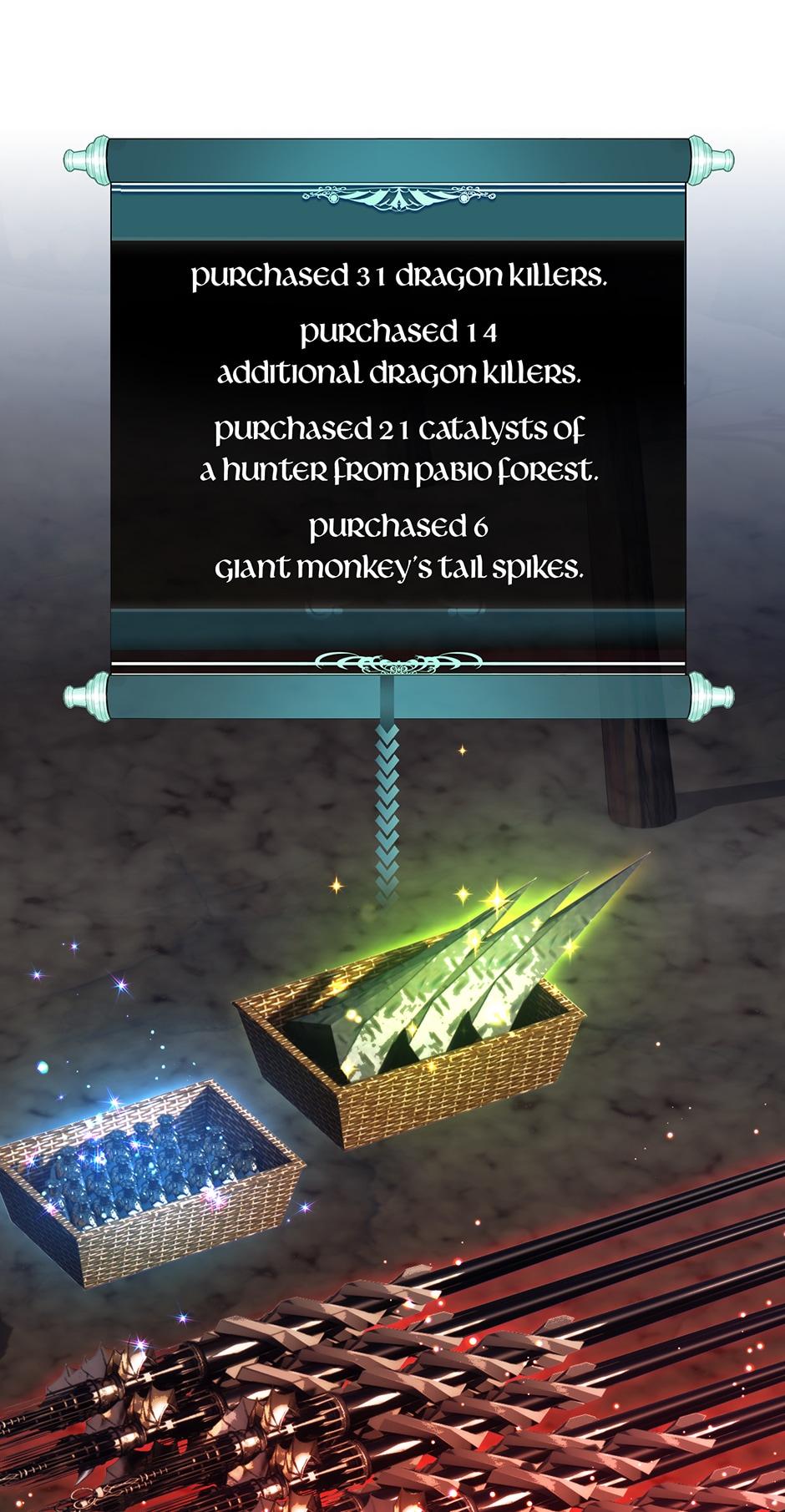 Read Second Life Ranker ENGLISH Manga Online