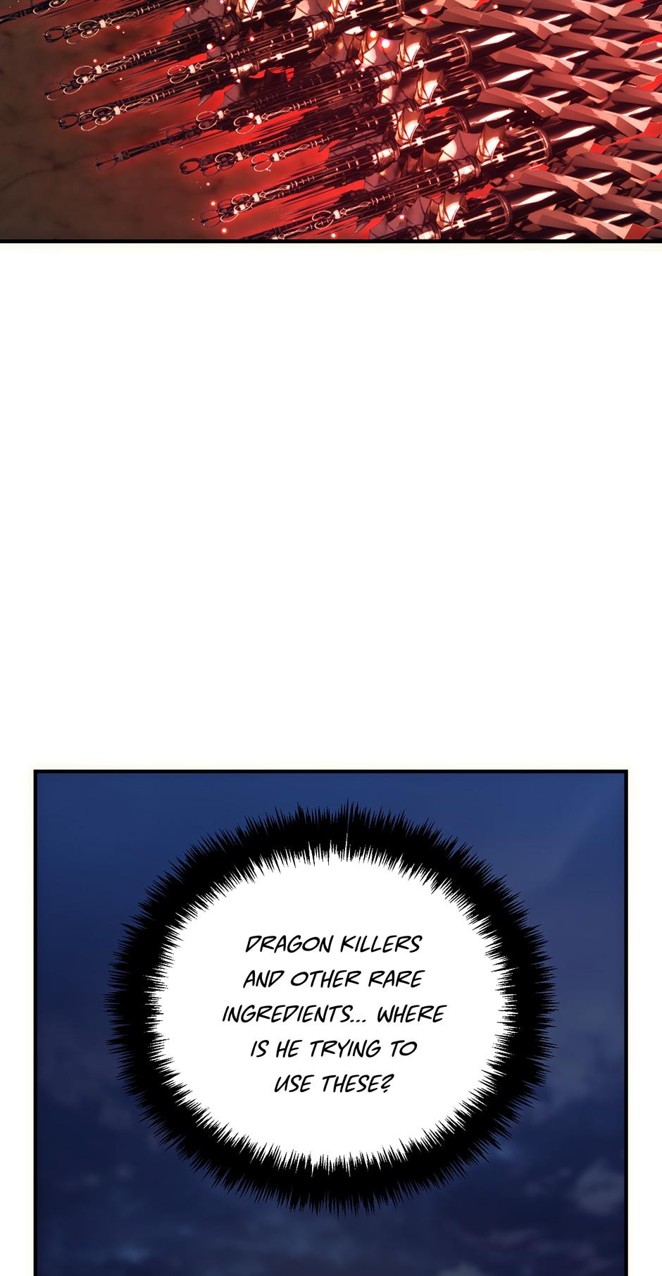 Read Second Life Ranker ENGLISH Manga Online