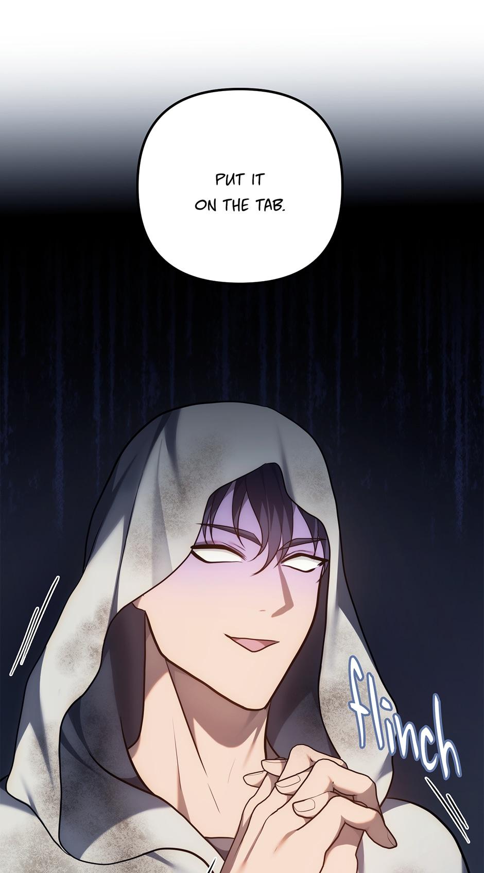 Read Second Life Ranker ENGLISH Manga Online