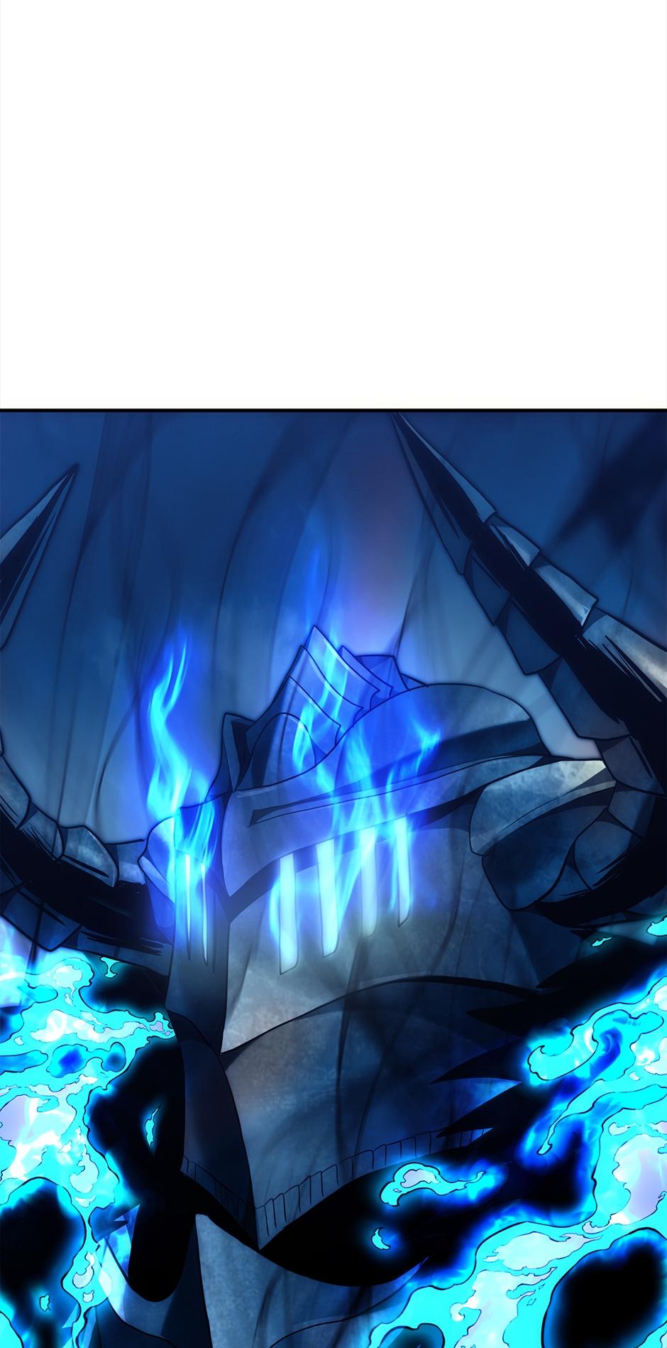 Read Second Life Ranker ENGLISH Manga Online