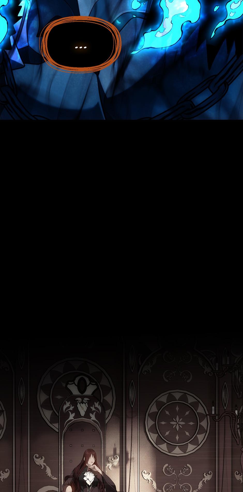 Read Second Life Ranker ENGLISH Manga Online