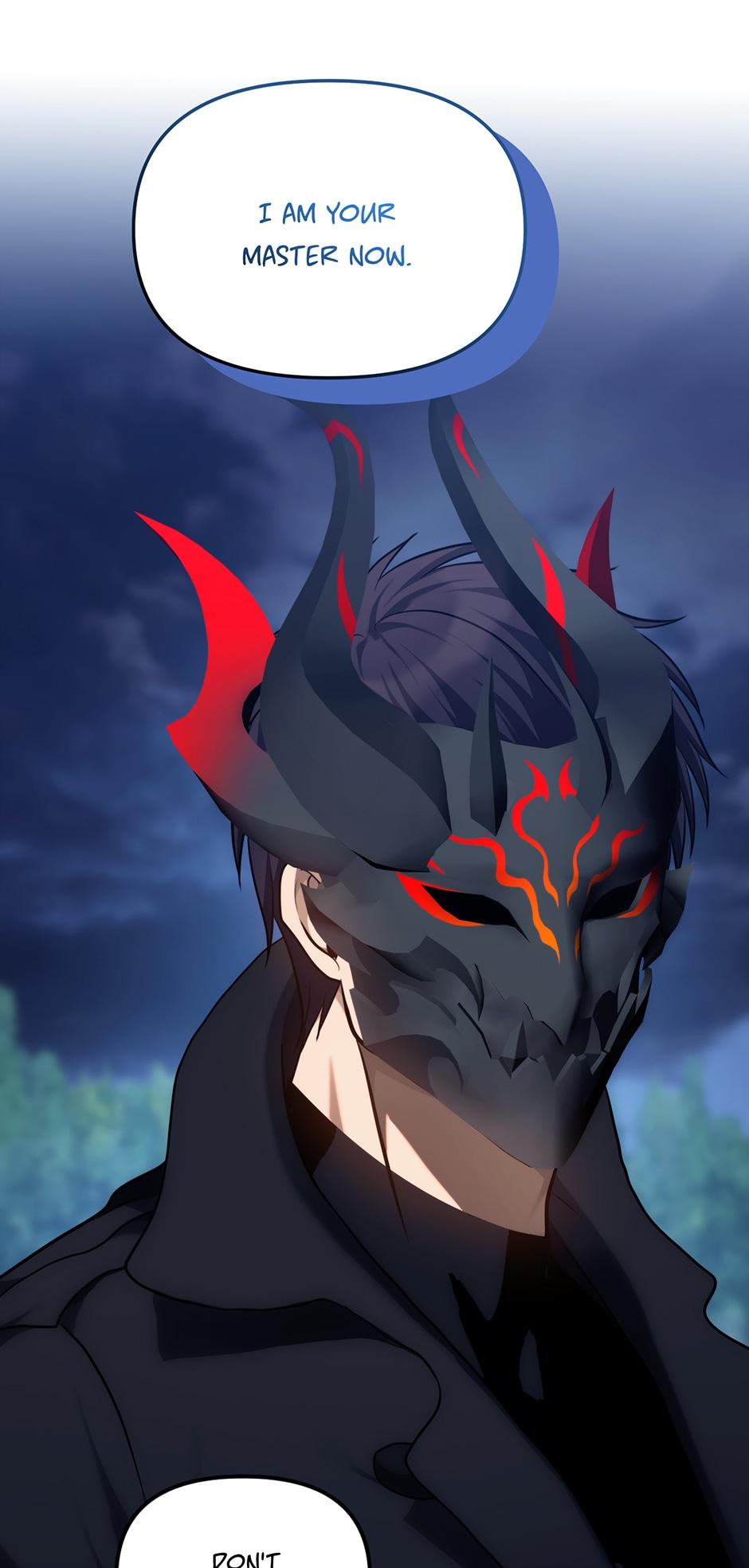 Read Second Life Ranker ENGLISH Manga Online