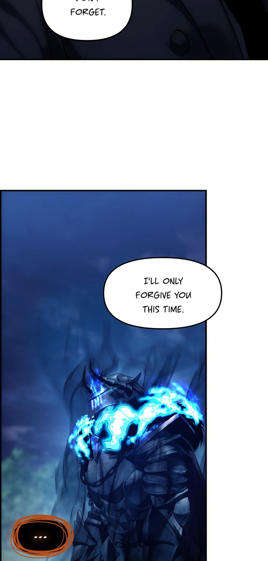 Read Second Life Ranker ENGLISH Manga Online