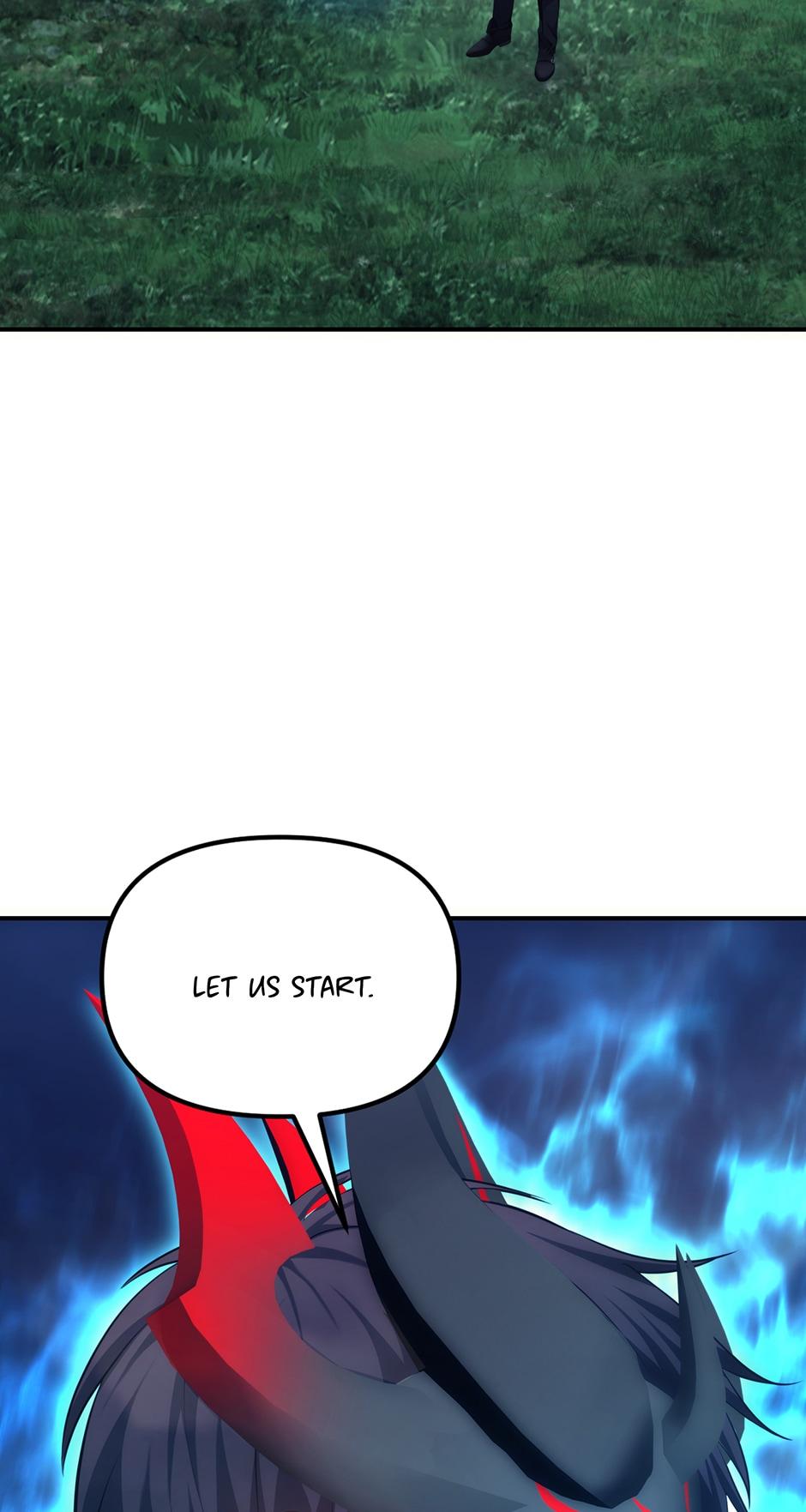 Read Second Life Ranker ENGLISH Manga Online