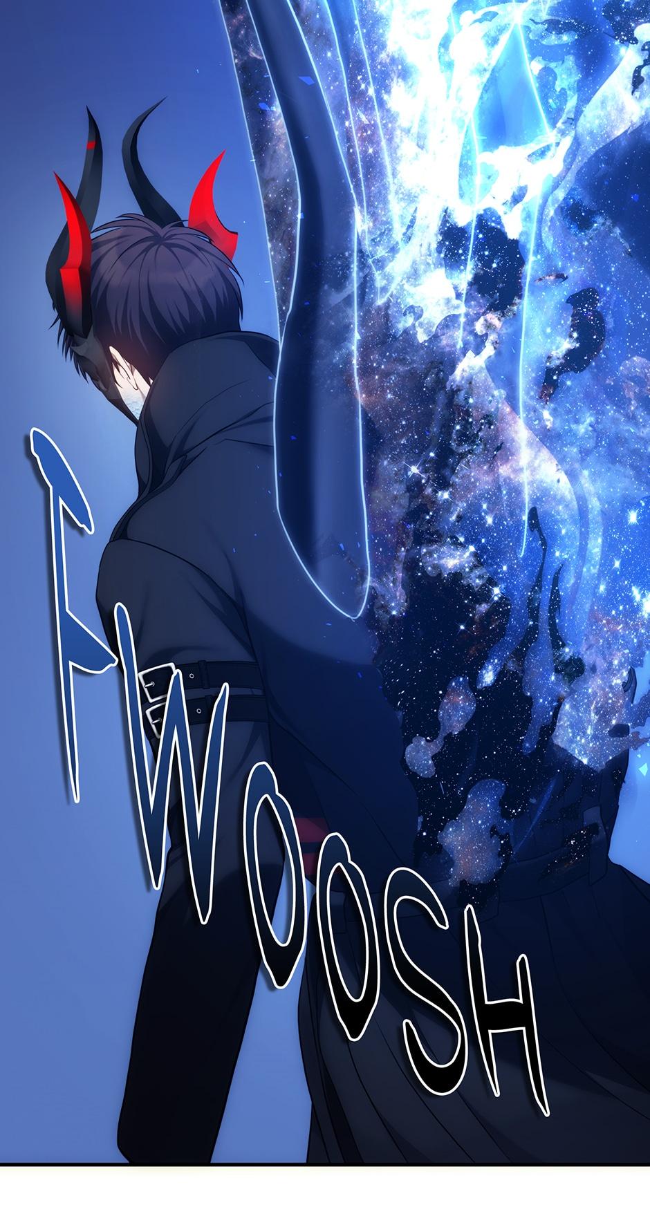 Read Second Life Ranker ENGLISH Manga Online